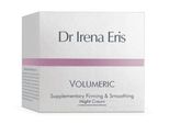 Dr Irena Eris Crema Notte Volumerica 50 Ml