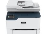 Xerox C235 - Stampante Multifunzione - A Colori - Laser - Legal (216 X 356 Mm)