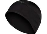 Endura Pro Sl Skull Cap E0154 - Unisex, Nero - Taglia S/M