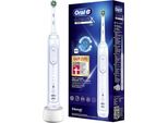 Oral-B 396901 Oral-B Genius X White