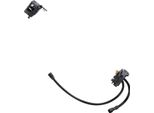 Portabatteria Shimano Shimano Steps BM-E8030/BME8031 Per BT-E8035