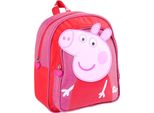 Cerda Zaino Per Bambine Peppa Pig