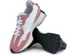 New Balance - Sneakers Donna 327 - Numero 36.5