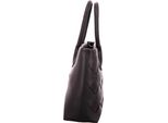 Gabor Tamika Zip Shopper 876660 (1/ Nero)