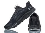 Scarpe Sportive Uomo Under Armour Charged Bandit Tr 2