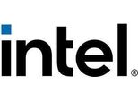 Intel - Kit Di Cavi Di Memoria - Per Server Board M50CYP2SB1U, M50CYP2SBSTD, Server System M50CYP2UR208 (CYPCBLSL208KIT)