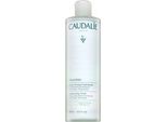 Caudalie Vinoclean Lozione Idratante Tonificante 400Ml