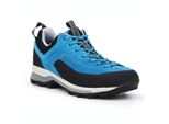 Garmont Scarpe Da Trekking Donna Dragontail Wms-Cat A-Blu