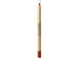 Max Factor Colour Elixir Lipliner Colore 25