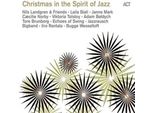 Natale Nello Spirito Del Jazz