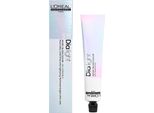 L'oréAl Professionnel Dialight 8.3 Colorante Biondo Chiaro Dorato Senza Ammoniaca, 50Ml