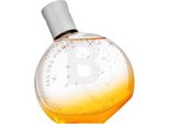 HermèS Eau Des Merveilles Eau De Toilette Per Donna 30 Ml