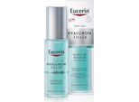 Gel Eucerin Anti-Age Hyaluron-Filler Moisture Booster 30Ml