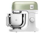 Kenwood Kmix Robot Da Cucina KMX760GR