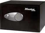 Cassaforte Master Lock 16L X055ML