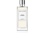 Angel Schlesser Splendid Orange Blossom Eau De Toilette Spray 150Ml