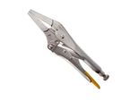 Stanley Hts Gripzange Lang, 215Mm