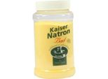 Bagno Di Bicarbonato Di Sodio Kaiser 500 G