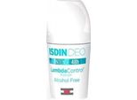 Isdin Lambda Control™ Roll-On Deodorant 50 Ml