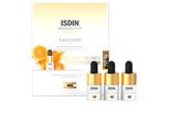Isdin Isdinceutics Rejuvenate Flavo C Forte Serum 5 3Ml