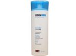Isdin Ureadin Lotion10 Idratazione Intensiva 200 Ml