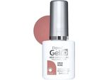 Beter Depend Gel Iq Esmalte Deco Rose 41017