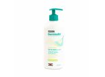 Isdin Germisdin Gel Da Bagno All'aloe Vera Senza Sapone, 500 Ml