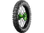Michelin Starcross 6 Hard 110/90 - 19 M/C Tt 62M Nhs Posteriore