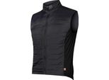 Gilet Endura Pro Sl Primaloft Ii E9144 - Uomo, Nero - Taglia M