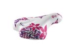 Selle Monte Grappa Selle Monte Grappa Sella Magic Kids 14-16 Bianco-Rosa