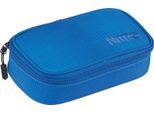 Nitro Astuccio Per Matite Daypacker Collection Pencil Case Blur Brilliant Blue