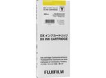 Cartuccia D'inchiostro Fujifilm Dx 200 Ml Giallo