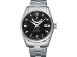 Orient Star Classic Automatic RE-AU0004B00B Orologio Da Uomo