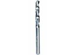Stanley STA53110-QZ Trapano 1 Pezzo