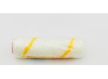 Ricambio Per Rullo Di Vernice In Tessuto Di Poliestere 10 Cm X 6 Mm