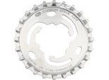 Gates Puleggia Posteriore 24 Denti, Per