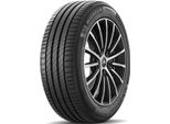 Michelin Primacy 4+ 225/45R19 96W Bsw Xl