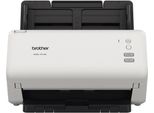 Brother ADS4100RE1 Brother ADS-4100 Scanner Per Documenti