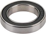 Elvedes Kogellager 6803 2Rs Max (26X17X5)