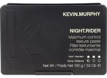 Kevin Murphy - Night Rider Maximum Control Texture Paste 100.0G
