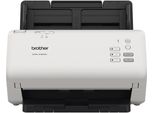 Brother ADS-4300N R/V 40 Ppm/80 Ipm Adf 80 F (ADS4300NRE1)