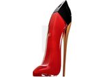 Carolina Herrera Very Good Girl Eau De Parfum Per Donna 50 Ml