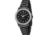Sector R3253161535 230 Orologio Da Donna 35Mm 10ATM
