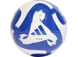 Adidas Palloni Tiro Club, HZ4168