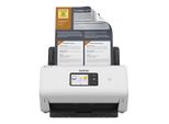 Brother ADS-4500W R/V 70 Ppm/35 Ipm Adf 60F Wifi (ADS4500WRE1)
