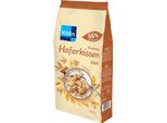 Cuscino D'avena KöLln Alla Cannella, 275G