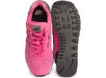 New Balance - Sneakers Donna 574 - Numero 36.5