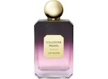 Valmont Just Bloom Eau De Parfum 100Ml Vaporizzatore