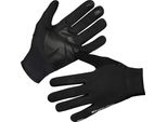 Guanti Endura Fs260-Pro Thermo E1224 - Lunghi, Neri - Taglia S