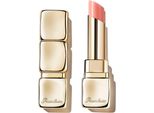 Guerlain - Kisskiss Bee Glow 3,2 G